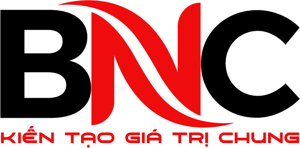 BNC Việt Nam